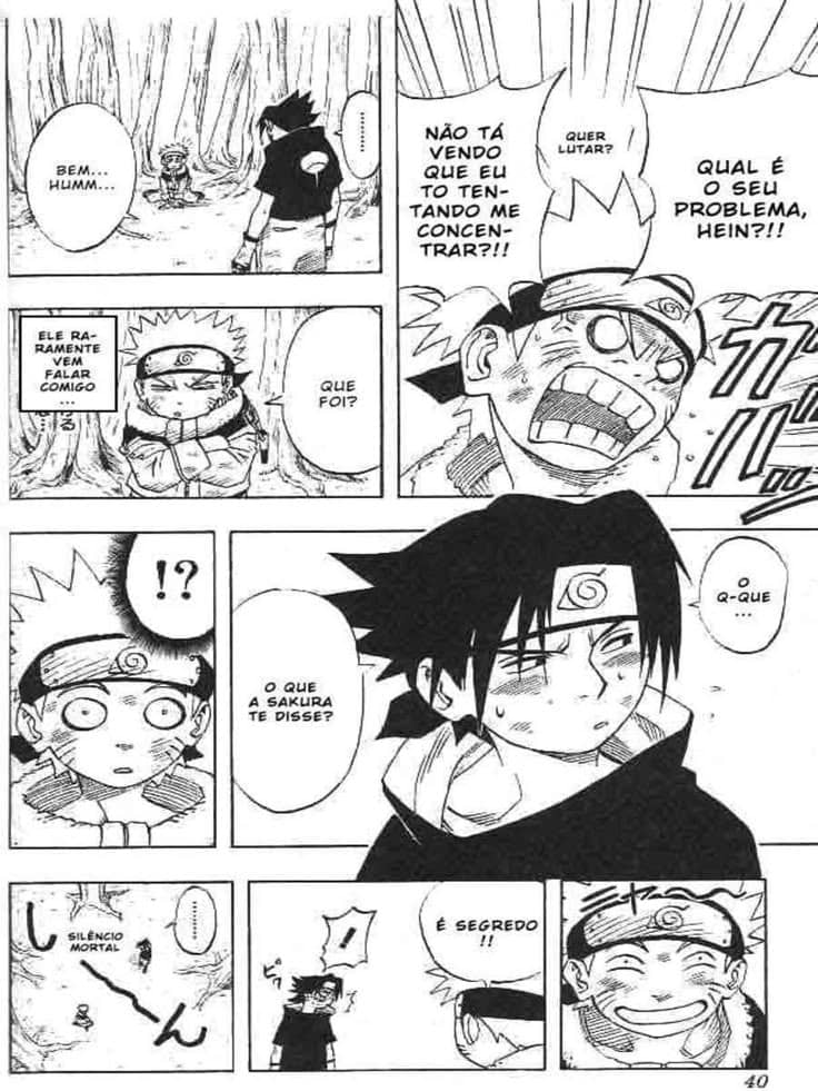 Manga, Manhua, and Webtoon Translation